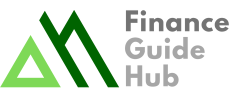 FinanceGuideHub.com
