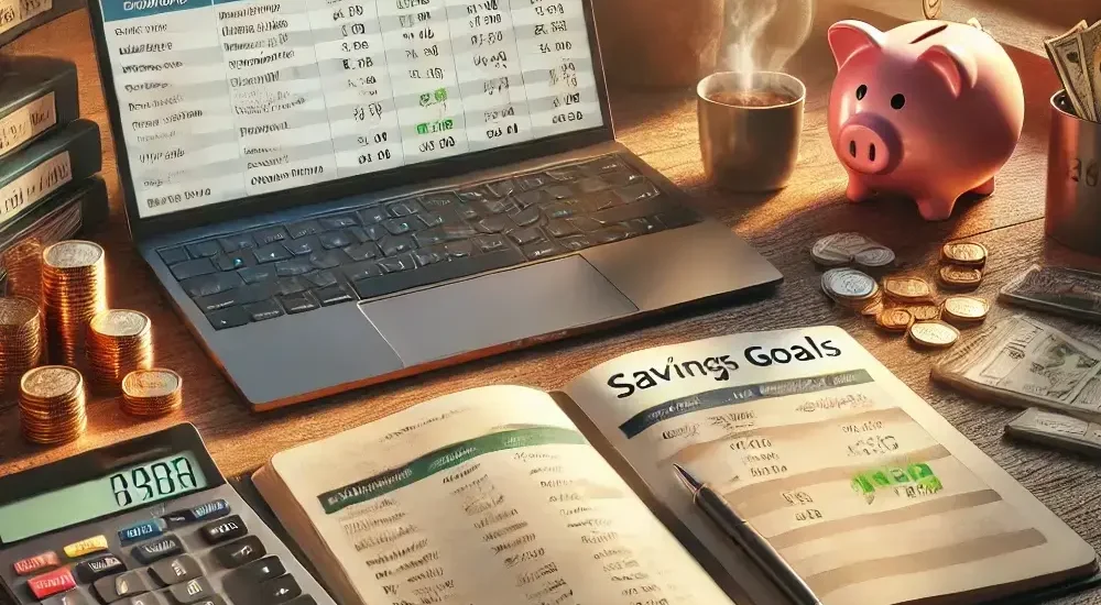 How to Cut Expenses and Save Money: Practical Strategies for Financial Success 1 Cut expenses and save money