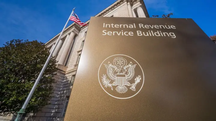 Tax Changes for 2025