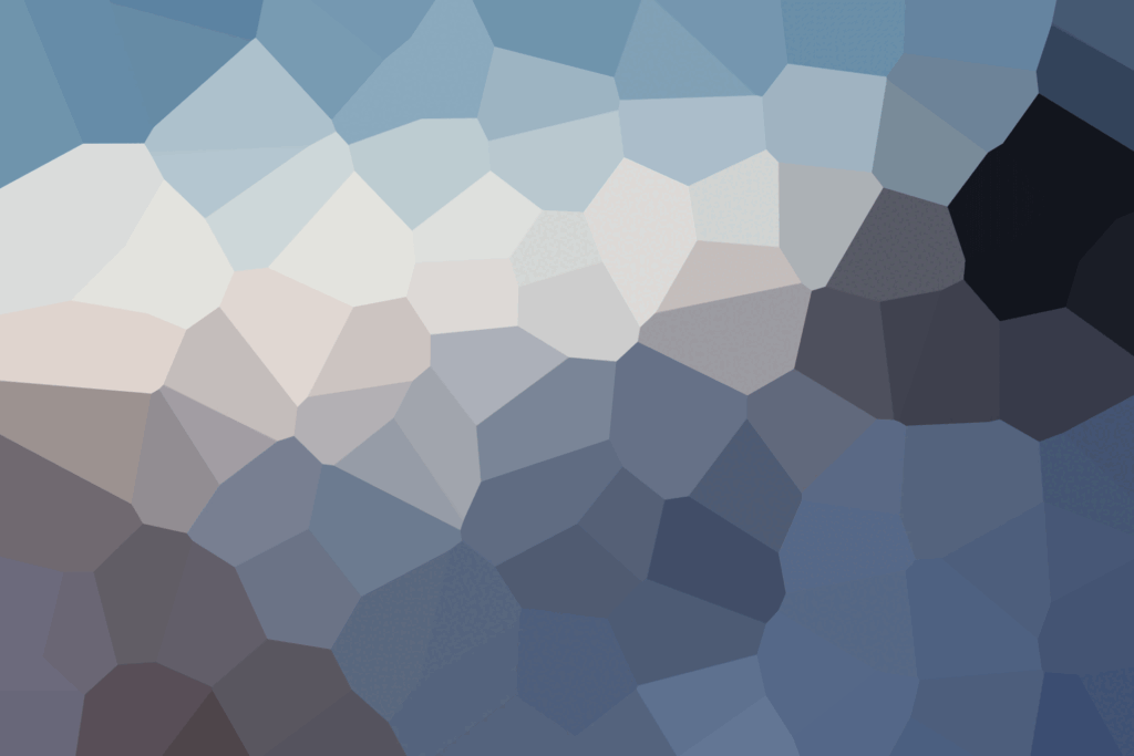 Turnaround Consulting 2 consulting_placeholder