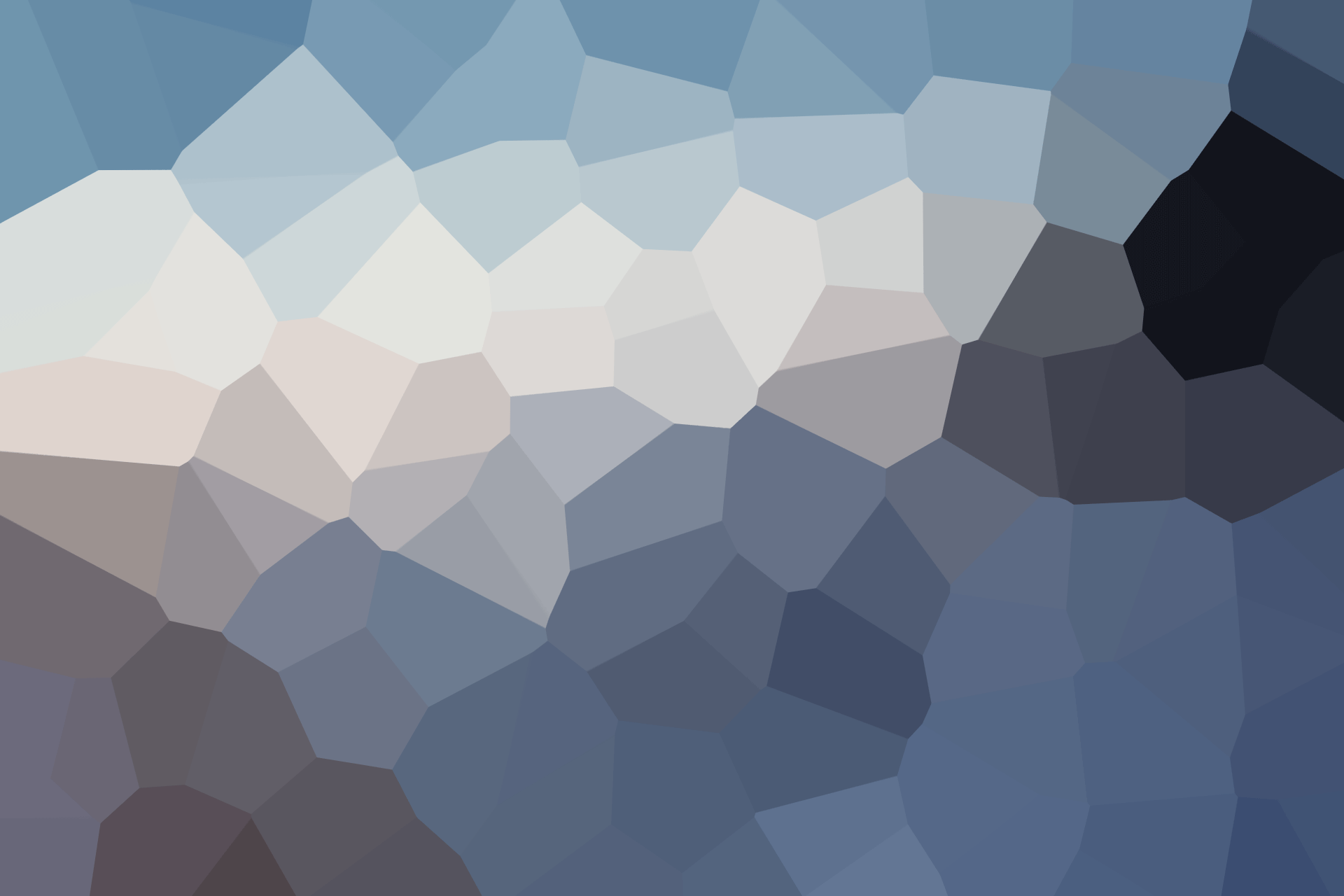Careers 2 consulting_placeholder
