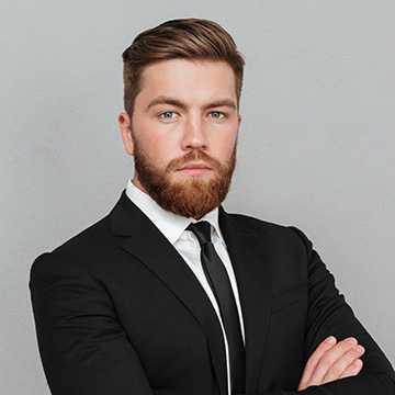 Donald Simpson 3 testimonials 1