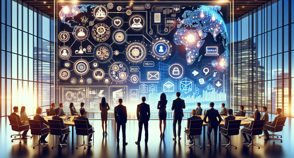 Top Trends in Digital Marketing for 2023 1 copertina 8202