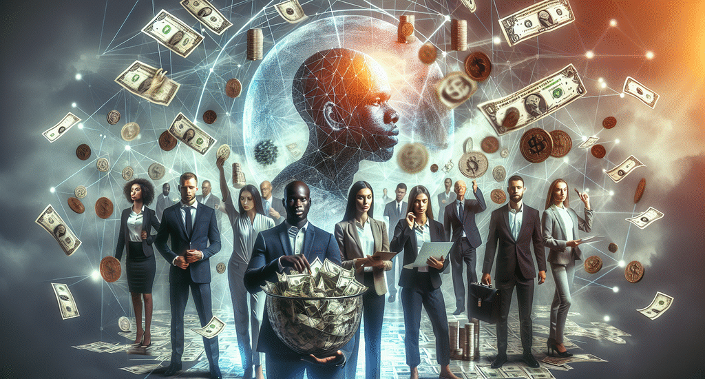 Maximize Savings and Achieve Financial Freedom 1 copertina 8218