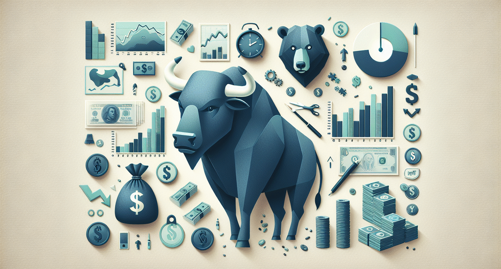 Beginner's Guide to Stock Market Investing Essentials 1 copertina 7560