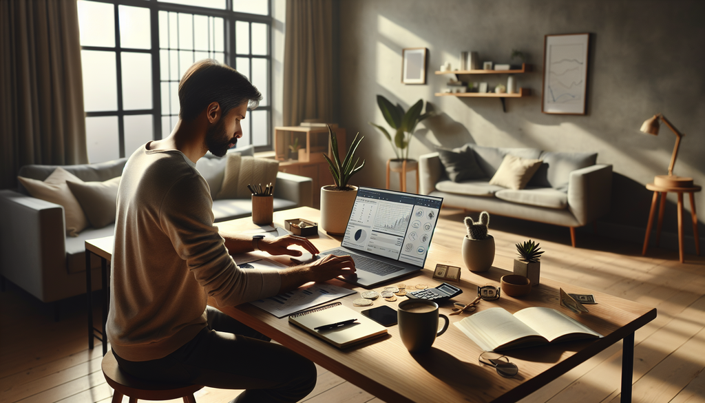Discover how index funds maximize wealth with low fees & diversification. Learn proven strategies like dollar-cost averaging. Start investing wisely today!