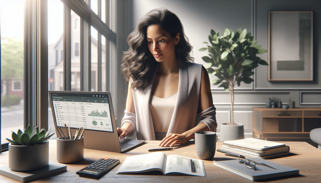 Dividend Investing: A Guide for Passive Income Growth